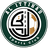 Al Ittihad Al Ain logo