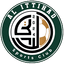 Al Ittihad Al Ain logo