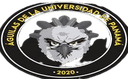 Aguilas UP logo - Fc VS Aguilas Up Live Score