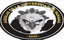 Aguilas UP logo