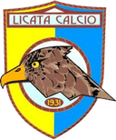 ASD Licata logo - Licata VS Castrumfavara Live Score