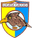 ASD Licata logo