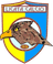 ASD Licata logo