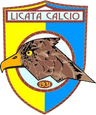 ASD Licata logo