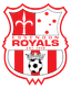 Essendon Royals Women logo - Aus Vic Womens Premier League 32357 Schedule