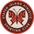 Staten Island ASC logo