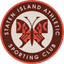 Staten Island ASC logo