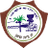 Hapoel Beit Shean U19 logo