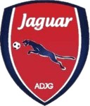 Jaguar PE (W) logo - W VS Ipojuca Ac Women Score Today