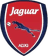 Jaguar PE (W) logo - Bra Pw 33630 Live Result
