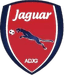 Jaguar PE (W) logo