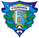 Volga Ulyanovsk logo - Ulyanovsk VS Volgargazprom Astrachan Live
