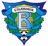 Volga Ulyanovsk logo - Rus Da 36468 Football Result