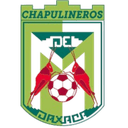 Chapulineros de Oaxaca II logo - Upgch VS Chapulineros De Oaxaca Ii Live