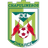 Chapulineros de Oaxaca II logo