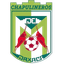 Chapulineros de Oaxaca II logo