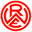 Rot-Weiss Essen logo