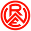 Rot-Weiss Essen logo