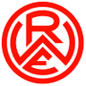 Rot-Weiss Essen logo