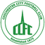 Chichester City logo