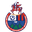 CSD Municipal logo