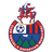 CSD Municipal logo