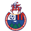CSD Municipal logo