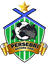 Persebri Batanghari logo