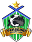 Persebri Batanghari logo