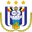 Anderlecht logo