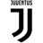 Juventus logo - Ita Serie A 31872 Result
