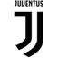 Juventus logo - Fifa Club World Cup 34046 Result