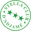 Stella Club d'Adjame (W) logo - W VS Fc Mouna W Score Today