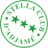 Stella Club d'Adjame (W) logo