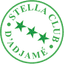 Stella Club d'Adjame (W) logo