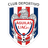 Aguilas logo