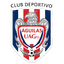 Aguilas logo