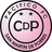 Pacifico logo