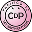 Pacifico logo