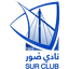Sur SC logo