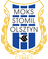 Stomil Olsztyn Women logo