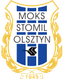 Stomil Olsztyn Women logo