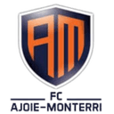 Ajoie-Monterri logo - Thalwil VS Ajoiemonterri Live Score Today