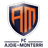 Ajoie-Monterri logo