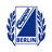 SV Empor Berlin logo - Ger Bay Premier League 32702 Football