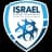 Bnei Maghar logo