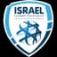 Bnei Maghar logo