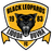 Roaring Leopard FC logo - Ind Sikkim Sleague 33073 Results