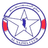 Al-Najma Youth logo