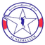 Al-Najma Youth logo